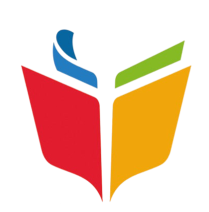 e-Learning Labs