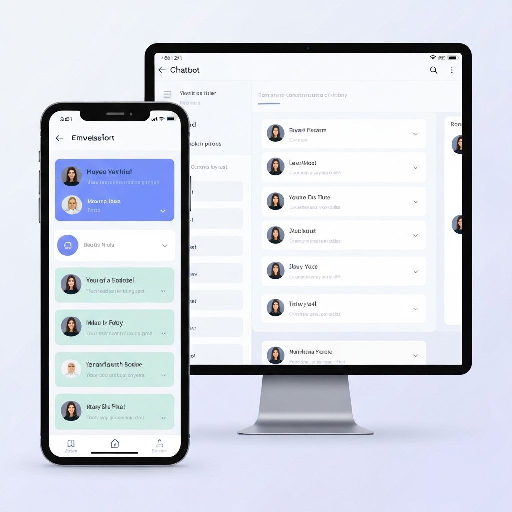 AI Assistant Pro